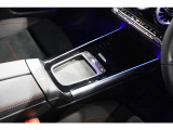 お気軽にお問い合わせください。Tel:075-325-0440 Mobile:070-2313-8676  中古車担当:時女まで