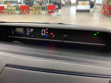 人気車勢揃い!ご満足いただけるような車がきっとあります!