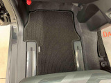 【もしも】の時のために自動車保険だけではなく、JAFのご説明もさせて頂いております。保険は「クルマ」、JAFは「人」にかかるものです。保険+JAFでさらに安心です。
