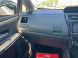 在庫確認などに関しては、お気軽にお問い合わせください。