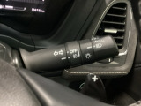 【VEZEL】世界にあたらしい気分を。スタイリッシュなデザインと進化した機能で新しいドライブ体験をご提案。