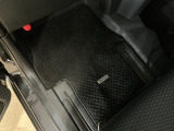 納車前整備込みの安心総額表示♪