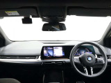 お車のことなら弊社とご用命を頂けるよう全社一丸となって取り組みさせて頂いております。