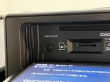 もしも気になる点やご不明な点などがございましたら、「見積り依頼」ボタン、もしくは無料ダイヤルより各店舗へお気軽にお問合せ下さいませ。担当スタッフよりご説明をさせていただきます。