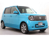 当社の優秀なスタッフがしっかり点検整備をさせていただいてからご納車いたします!さらに!エンジンオイル、エレメント・ミッションオイル・ワイパーゴムを新品交換になります!これで安心して乗って頂けます!