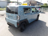 在庫車のほとんどはオートオークションもしくはディーラーから仕入れしたものなので品質も安心です!