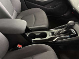 人気の車両はお問い合わせが集中しがちです。車両の予約やお取り置きなどはしておりませんので、早い者勝ちとなっております!