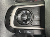 ローン取り扱いしております!お気軽にお問い合わせください♪