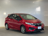 気になる中古車が見つかったら、まずはお電話か、在庫問合せ・見積り依頼ボタンでお問合せ下さい!