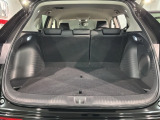 豊富に在庫を取り揃えています。 軽自動車からミニバン、セダン、SUV、話題のハイブリッド車などなど続々入荷中です!
