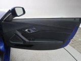 弊社ではBMWオートローンをご利用いただけます。バリューローン(残価設定型)、スタンダードローン(通常均等払)をご利用頂けます。スタッフにご相談ください。