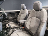 MINIの事ならMINI NEXT三宮店にお任せ下さい。お問合せ・詳細はMINI正規ディーラーNEXT三宮  お問い合わせ:078-803-3298までお気軽にお問合せ下さいませ。