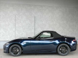 神戸マツダ神戸西インター店は、通常ディーラー+&alpha;の次世代型店舗としてROADSTER EXPERIENCE SPACEの冠を掲げ、「いつでも・誰でも・気軽に会いに行ける」ロードスターUカー専門店。