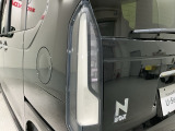 オンライン商談も対応しております。 まずはお気軽にお問い合わせください!