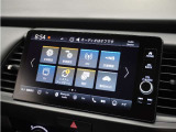 ◆Honda CONNECTディスプレー◆初めての場所もナビゲーションがご案内!楽しい旅行をサポートします。