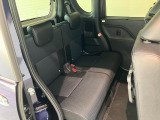 滋賀ダイハツの掲載車両を閲覧頂き、誠にありがとうございます。是非、最後までご覧になって下さいませ。お問合せの際は、「WEBを見た!」とお伝えください♪