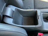 登録のみ済んだ車両も多く取り扱ってます!