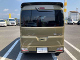 【安心宣言2】ご納車前に法定12ヶ月点検・法定24ヶ月(車検)点検を実施してから、ご納車致します   点検費用は、お支払総額に費用は含まれています