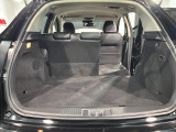 豊富に在庫を取り揃えています。 軽自動車からミニバン、セダン、SUV、話題のハイブリッド車などなど続々入荷中です!