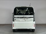 当店での販売車両は、車検整備はもちろん、車検残ありの車両でも点検整備をしっかり終わらせてからお客様へ引き渡し致しますので、安心してご購入いただけます♪