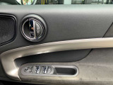 在庫に無い車両でも、お探します!MINI御購入を御検討でしたらまずお気軽にお電話下さい。担当セールスが親身に詳しくお伺いいたします!お客様からの御相談をお待ちしております。