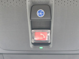 先進の通信機能Honda CONNECT搭載。毎日の運転に安心をプラスします。