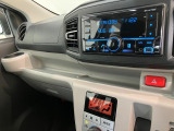 大切な人を乗せる車だからこそ、きちんと選んで、安心して乗りたい。そんなお客様のために当店では『ダイハツ認定中古車』を多数ラインナップさせていただいております!