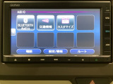 ホンダモビリティ東北では常時在庫1500台※をご用意しております。『本当にこのクルマを選んでいいのかな?』という不安も、お気軽に店舗スタッフまでご相談下さい。※2026年7月の在庫台数となります。