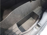 ◆法定整備実施◆Honda認定中古車の整備基準にもとづく整備を実施いたします。法定点検の整備に加え、Honda独自のプラスアルファー点検整備を実施。基準を満たしていない消耗部品を交換いたします。