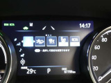 【トヨタセーフティセンス搭載】プリクラッシュセーフティ(歩行者[昼]検知機能付衝突回避支援タイプ/レーザーレーダー+単眼カメラ方式)