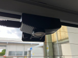 滋賀ダイハツの中古車展示店舗は県内に12か所ございます。琵琶湖を囲むように店舗がございますので、お近くの滋賀ダイハツハッピーの店舗にてご購入頂くことができます!