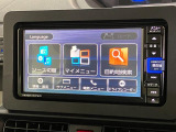 品質へのこだわり!フロアマットやシートなど車内をキレイに清掃し、ニオイや汚れなどを徹底的にクリーニングしてもらっております。室内はピカピカです☆