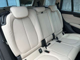 国道246号線沿い、南町田グランベリーパーク駅すぐ。BMW Premium Selection 東名横浜/〒194-0004 東京都町田市鶴間5-18-1