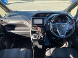 ヴォクシー 2.0 ZS 煌II 