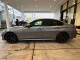 BMW正規ディーラー BMW Premium Selection調布の認定中古車です。厳しい基準をクリアした高品質車両のみ販売。BMW認定中古車保証付き(最長4年・距離無制限)、全国納車対応可能です。