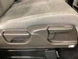 車両状態に関しては1台1台、お客様に詳細にお伝えします。現車確認ももちろん他店の在庫に関しては写真などで車両状態を包み隠さずお伝えさせていただきます。お気軽に店舗スタッフまでご相談下さい。