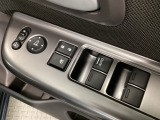 当店での販売車両は、車検整備はもちろん、車検残ありの車両でも点検整備をしっかり終わらせてからお客様へ引き渡し致しますので、安心してご購入いただけます♪