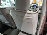 画像で判断出来ないのが中古車です! 実際にご来店頂いてお車をご覧頂いて『価値ある中古車』を一緒に探してみませんか!