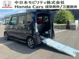 中古車につきましてもホンダカーズ岐阜県央にお任せ下さい!お客様の笑顔がモットーの取り組みで中古車を提供します!
