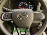 ご納車後のサポートも含め、まとめてご案内できます。
