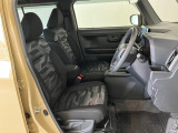 滋賀ダイハツのクルマは全車保証付きです!ディーラーならではの大きな安心とアフターフォローでお客様のカーライフをサポートさせていただきます!