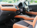 ホンダカーズ小浜の中古車をご覧頂きまして誠にありがとうございます。掲載車両に少しでも興味が湧いた方、見積もりや在庫確認などお気軽に申し付けください!