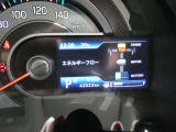 検査・整備・修理もなるべく迅速な対応を目指しております!