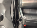 豊富に在庫を取り揃えています。 軽自動車からミニバン、セダン、SUV、話題のハイブリッド車などなど続々入荷中です!