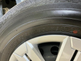 気になるお車は三日間の「商談中」お取り置きも可能です。ご相談ください!