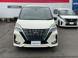 保証につきましては、日産「ワイド保証」付。最大95項目の納車前点検整備を熟練した当社テクニカルスタッフが実施させていただきますので、ご安心してお乗りいただけます^^