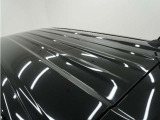 ◆プロによる外装、内装、エンジンルームはクリーニング済み!生まれ変った姿で展示場でご来店をお待ちしております。