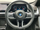 ★BMWを熟知したメカニックによる100項目の点検・整備を行います。不具合箇所、交換時期に達している部品に関しましては、全て当社負担で交換してからのご納車となります★