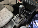 車両掲載情報だけでは状態・装備品などわからないことが多いかもしれません。写真などで確認しにくい物はぜひお問い合わせください