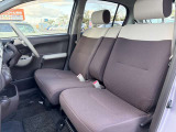 当店は品質と安さには自信を持っておりますので、一度実車を見ていただけたなら、きっと気にいっていただけるものと自負致します。